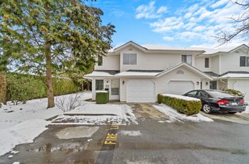 28 10130 155 ST Surrey, Surrey Apartments for sale, MLS® R2966072