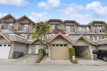 28 12040 68 AVE Surrey, Surrey Apartments for sale, MLS® R3019196