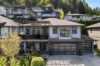 28 50778 Ledgestone PL Chilliwack, Chilliwack Apartments for sale, MLS® R2995568