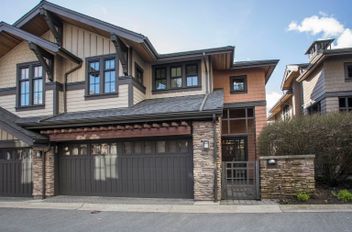 28 555 Raven Woods DR North Vancouver, North Vancouver Apartments for sale, MLS® R3107242