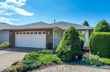 28 7600 Chilliwack River RD Chilliwack, Chilliwack Apartments for sale, MLS® R3029743