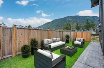 28 798 Hot Springs RD Harrison Hot Springs, Harrison Hot Springs Apartments for sale, MLS® R2956532
