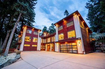 2800 Bayview ST Surrey, Surrey Apartments for sale, MLS® R2984162