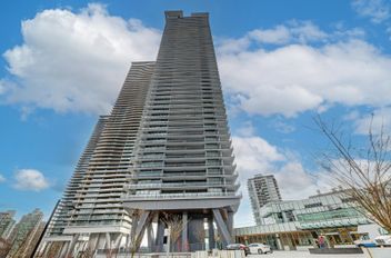2801 4730 Lougheed HWY Burnaby, Burnaby Apartments for sale, MLS® R2995581