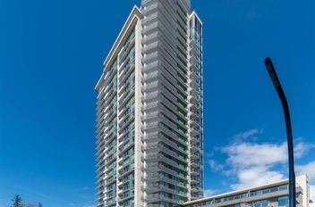 2801 680 Seylynn Crescent North Vancouver, North Vancouver Apartments for sale, MLS® R3002181