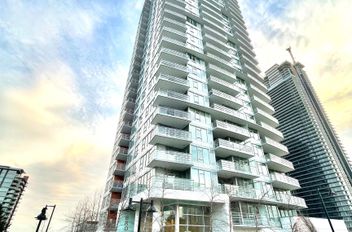 2802 530 Whiting Way Coquitlam, Coquitlam Apartments for sale, MLS® R2992102