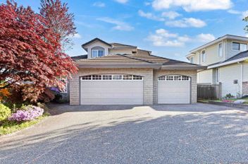 2802 Greenbrier PL Coquitlam, Coquitlam Apartments for sale, MLS® R2997843