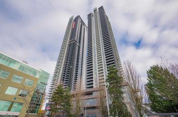 2803 2186 Gilmore AVE Burnaby, Burnaby Apartments for sale, MLS® R2991094