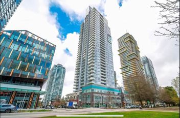 2803 6333 Silver AVE Burnaby, Burnaby Apartments for sale, MLS® R2995117
