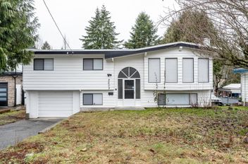 2803 Babich ST Abbotsford, Abbotsford Apartments for sale, MLS® R2969538