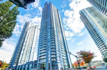 2806 13696 100 AVE Surrey, Surrey Apartments for sale, MLS® R2949124