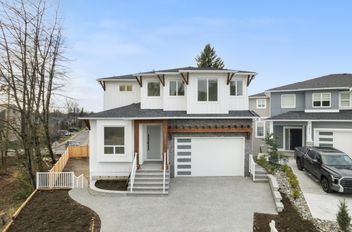 2807 Platform Crescent Abbotsford, Abbotsford Apartments for sale, MLS® R2956583