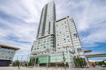 2808 13495 Central AVE Surrey, Surrey Apartments for sale, MLS® R3025256