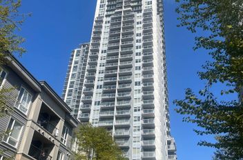 2809 13325 102a AVE Surrey, Surrey Apartments for sale, MLS® R2989341