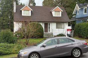 2809 St. Georges AVE North Vancouver, North Vancouver Apartments for sale, MLS® R3078464