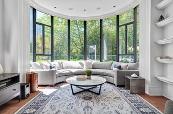 281 Smithe ST Vancouver, Vancouver Apartments for sale, MLS® R3062585