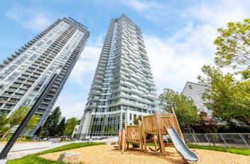 2810 13768 100 AVE Surrey, Surrey Apartments for sale, MLS® R3021731