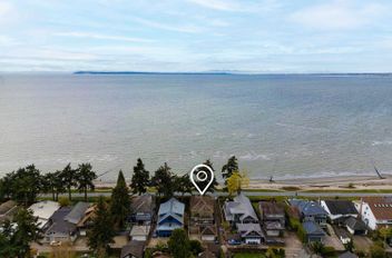 2810 O'hara LN Surrey, Surrey Apartments for sale, MLS® R2989520
