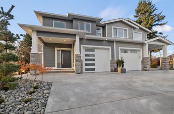 2811 Platform Crescent Abbotsford, Abbotsford Apartments for sale, MLS® R2956546