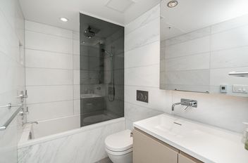 2812 1289 Hornby ST Vancouver, Vancouver Apartments for sale, MLS® R2892494