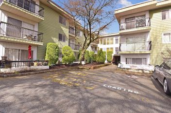 281C 8635 120 ST Delta, Delta Apartments for sale, MLS® R2985582