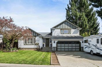 2822 Gardner PL Abbotsford, Abbotsford Apartments for sale, MLS® R2999265