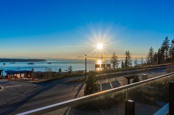 2825 Chippendale RD West Vancouver, West Vancouver Apartments for sale, MLS® R2958734