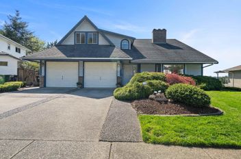 2830 Glenshiel DR Abbotsford, Abbotsford Apartments for sale, MLS® R2990539