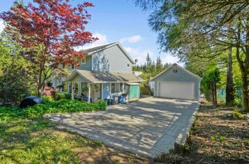 28316 Dewdney Trunk RD Maple Ridge, Maple Ridge Apartments for sale, MLS® R2989350