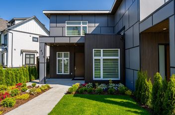 2835 Oliver Crescent Vancouver, Vancouver Apartments for sale, MLS® R3040917