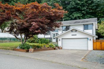 2842 Glenshiel DR Abbotsford, Abbotsford Apartments for sale, MLS® R3029009