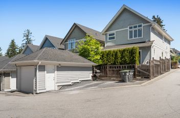 2853 160a ST Surrey, Surrey Apartments for sale, MLS® R2978127
