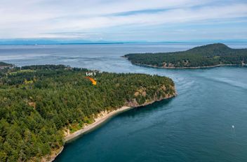 286 Orca View LN Galiano Island, Galiano Island Apartments for sale, MLS® R3013196