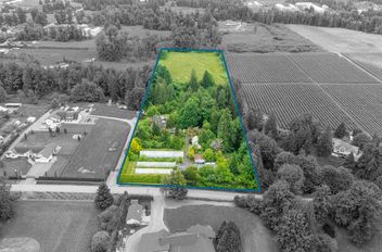 28616 Haverman RD Abbotsford, Abbotsford Apartments for sale, MLS® R3006478