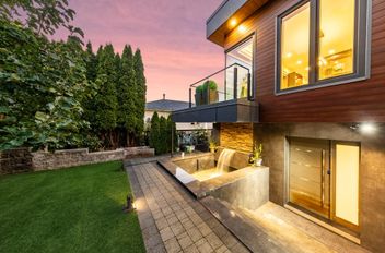 2863 W King Edward AVE Vancouver, Vancouver Apartments for sale, MLS® R3097906