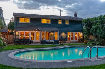 2864 Bushnell PL North Vancouver, North Vancouver Apartments for sale, MLS® R3072279