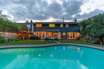 2864 Bushnell PL North Vancouver, North Vancouver Apartments for sale, MLS® R3095696