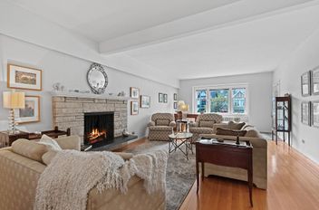 2865 W 33rd AVE Vancouver, Vancouver Apartments for sale, MLS® R3062665