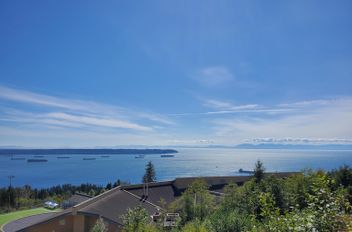 2870 Rodgers Creek LN West Vancouver, West Vancouver Apartments for sale, MLS® R3014996