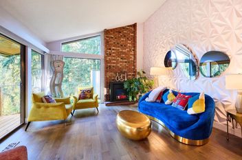 2873 Capilano RD  North Vancouver, North Vancouver Apartments for sale, MLS® R3071535