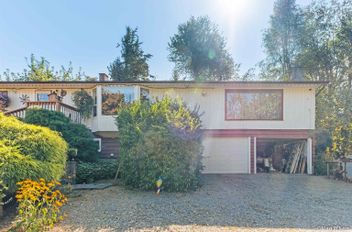 28762 Townshipline RD Abbotsford, Abbotsford Apartments for sale, MLS® R2989320
