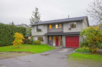 2877 270b ST Langley, Langley Apartments for sale, MLS® R2976685