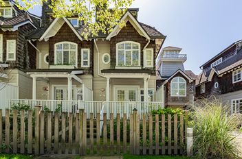 2880 E Kent AVE South  Vancouver, Vancouver Apartments for sale, MLS® R3074743