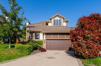 2890 Woodsia PL Coquitlam, Coquitlam Apartments for sale, MLS® R3007881
