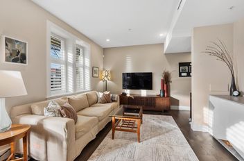 2898 Yukon ST Vancouver, Vancouver Apartments for sale, MLS® R3088382