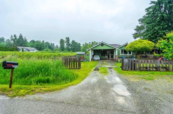 28995 Mctavish RD Abbotsford, Abbotsford Apartments for sale, MLS® R3009630
