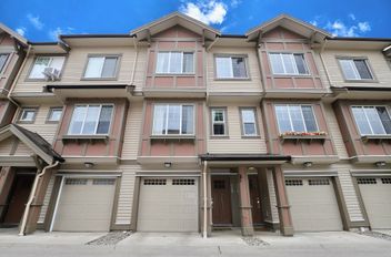 29 10151 240 ST Maple Ridge, Maple Ridge Apartments for sale, MLS® R3017390