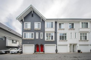 29 10433 158 ST Surrey, Surrey Apartments for sale, MLS® R2972740