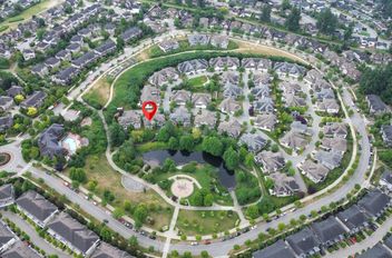 29 10500 Delsom Crescent Delta, Delta Apartments for sale, MLS® R3021957