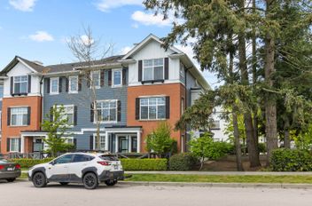29 16458 23a AVE Surrey, Surrey Apartments for sale, MLS® R2996926